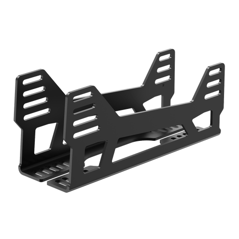 Racing Seat Bracket Set