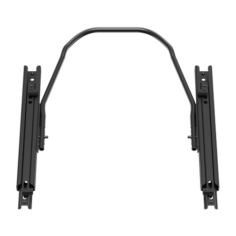 Racing Seat Rail Set