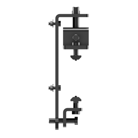 Monitor Alignment Adjustment Kit