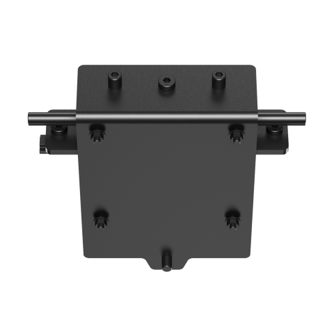 Monitor Alignment Adjustment Kit