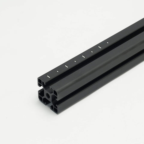 4040 Aluminum Extrusion 200mm (Set of 2)