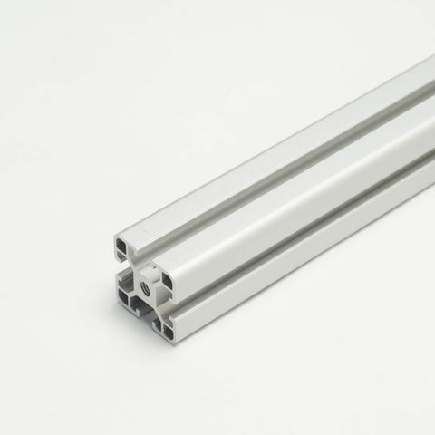 4040 Aluminum Extrusion 200mm (Set of 2)