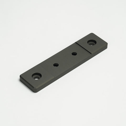 4080 CNC Connector Plate (Set of 2)