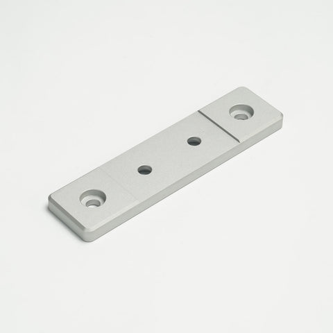 4080 CNC Connector Plate (Set of 2)