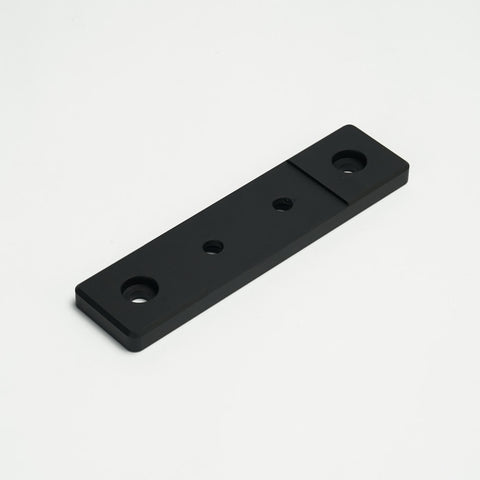 4080 CNC Connector Plate (Set of 2)