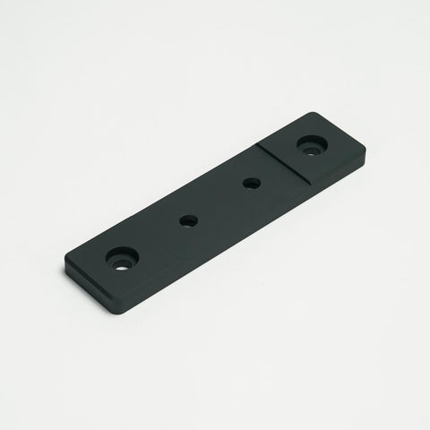 4080 CNC Connector Plate (Set of 2)