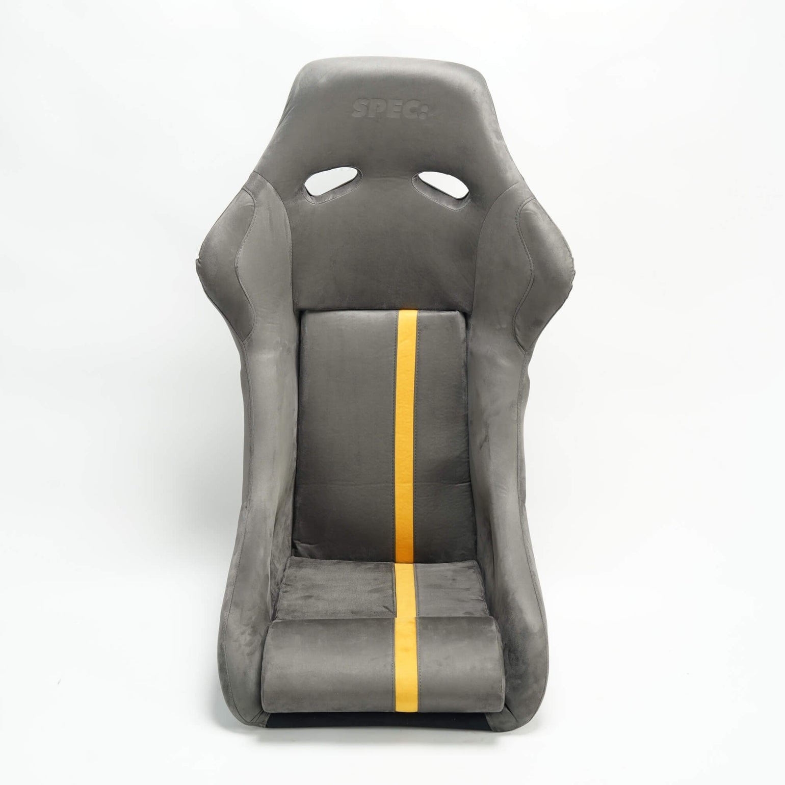 Sim Racing Seats & Bundles – Complete Your Setup | SPEC – SPEC Simulations
