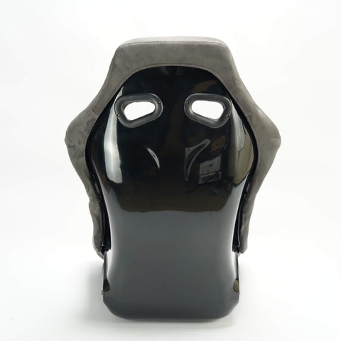 SPEC Sim Racing Seat