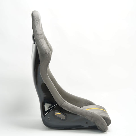 SPEC Sim Racing Seat