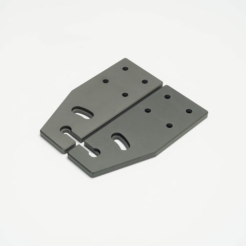 Wheelbase Side Bracket (Set of L/R)