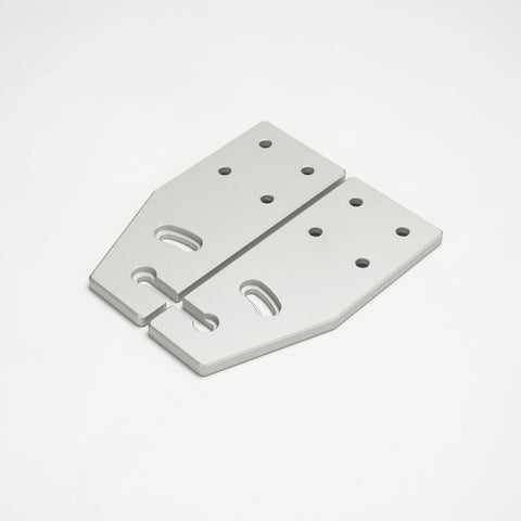 Wheelbase Side Bracket (Set of L/R)