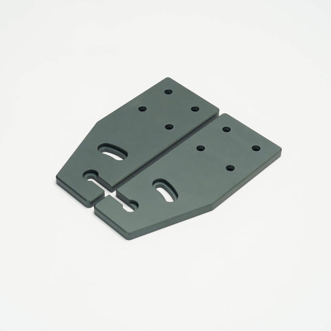 Wheelbase Side Bracket (Set of L/R)