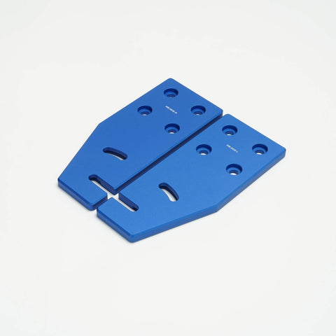 Wheelbase Side Bracket (Set of L/R)