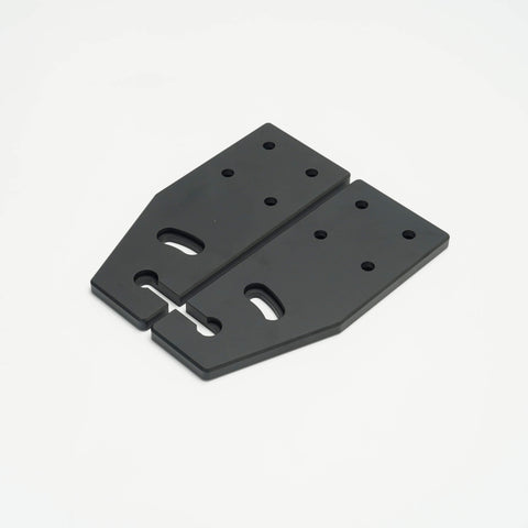 Wheelbase Side Bracket (Set of L/R)