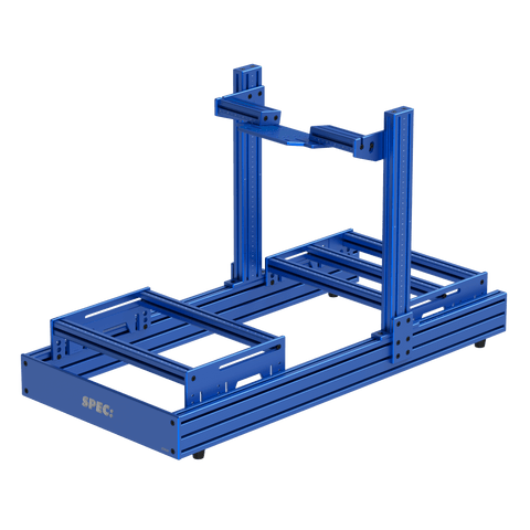 282 Sim Rig in Klein Horizon