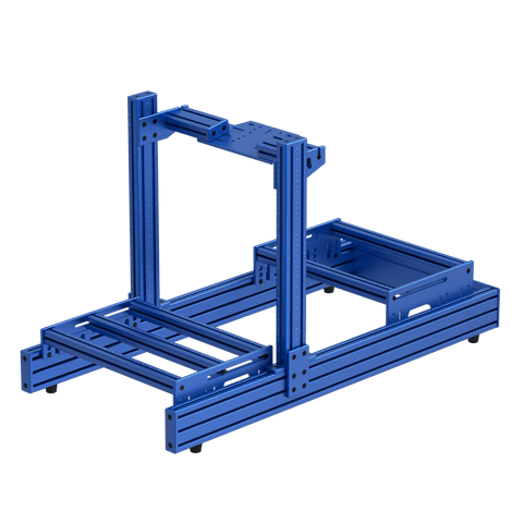 282 Sim Rig in Klein Horizon