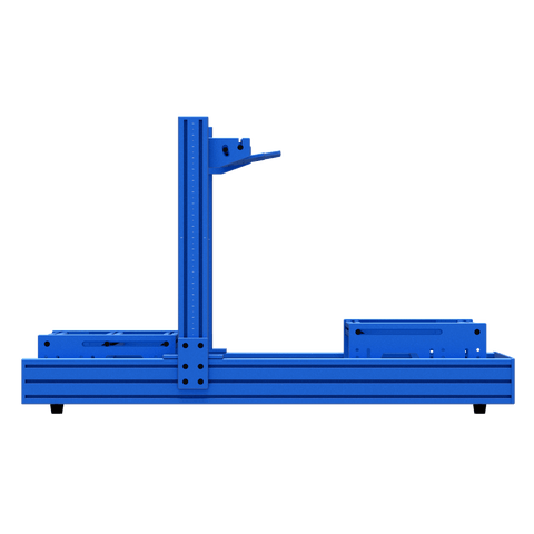 282 Sim Rig in Klein Horizon